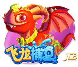 爱爱电影正式版