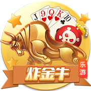 镜报：约克雷斯在阿森纳可能得不到梦想的9号球衣，或改穿10号