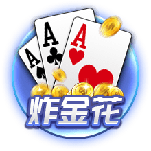 祝贺拉什福德转会巴萨，加纳乔遭曼联球迷怒批：你俩一起滚吧😡