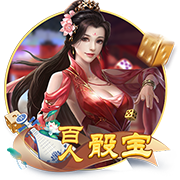 阿莱格里：我们面对的是欧洲最强球队之一，对莱奥和全队感到满意