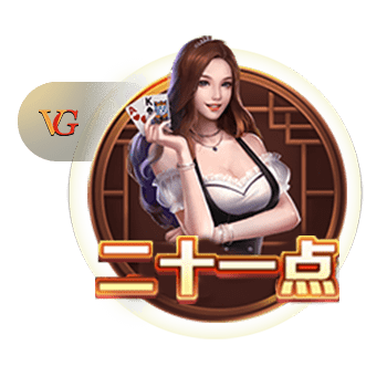 罗马诺：阿森纳与葡体检查约克雷斯交易细节，然后安排球员体检