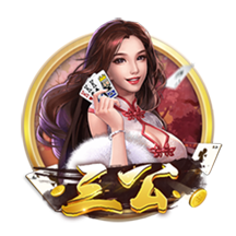 TA：阿斯顿维拉与布巴卡尔