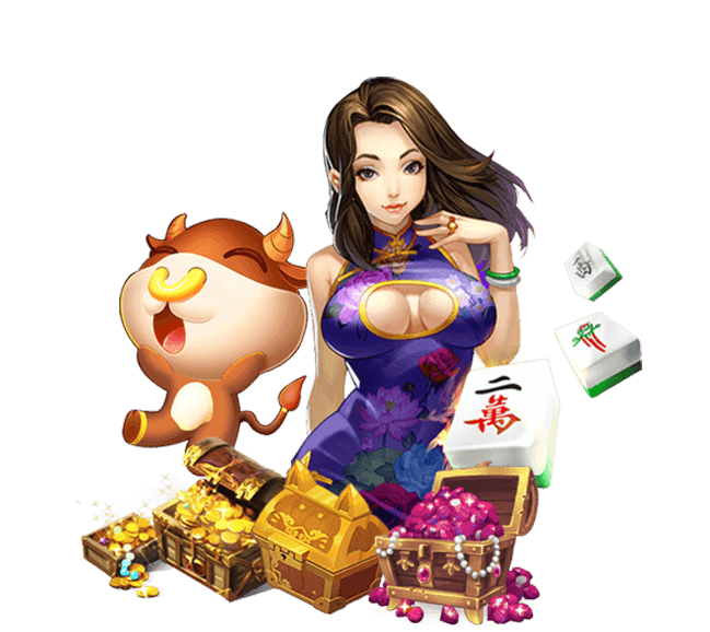 斯基拉：弗拉门戈准备出价1000万到1200万欧，永久性签下埃默森