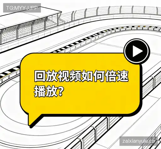 快速参考